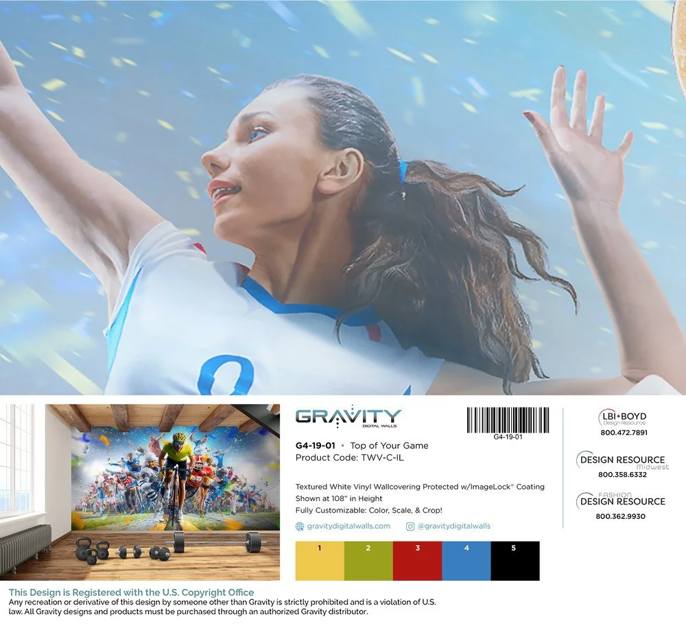 G4-19-01_Top+of+Your+Game copy.jpg