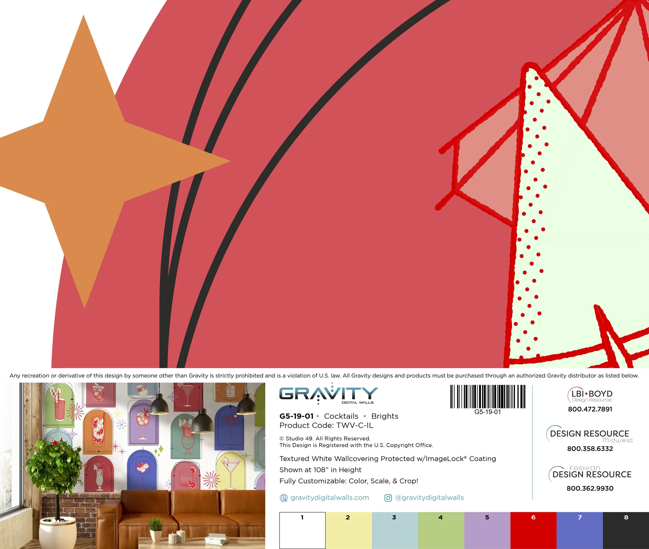 G5-19-01_Cocktails_Brights.jpg