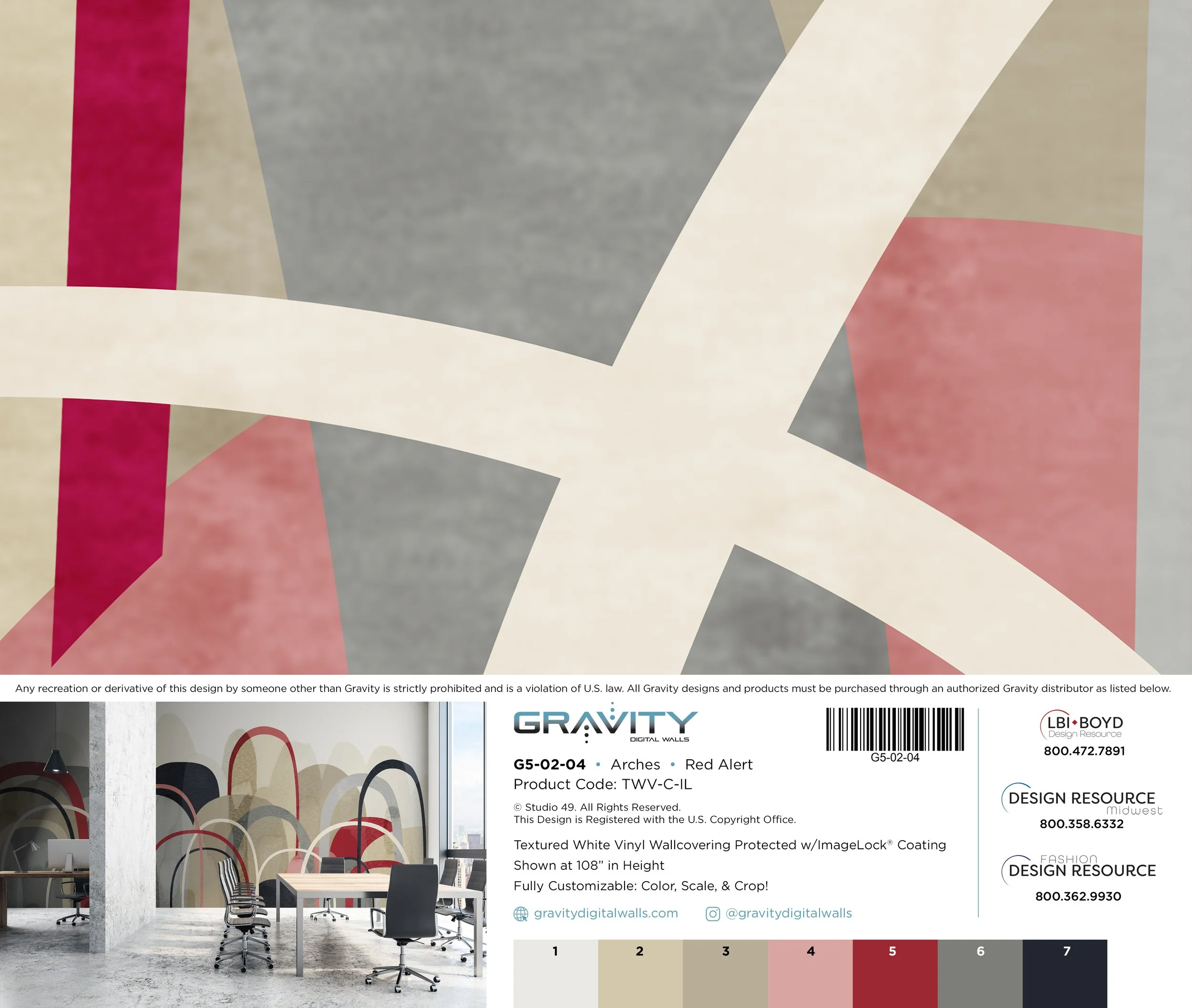 G5-02-04 Arches_Red Alert_MEMO.jpg