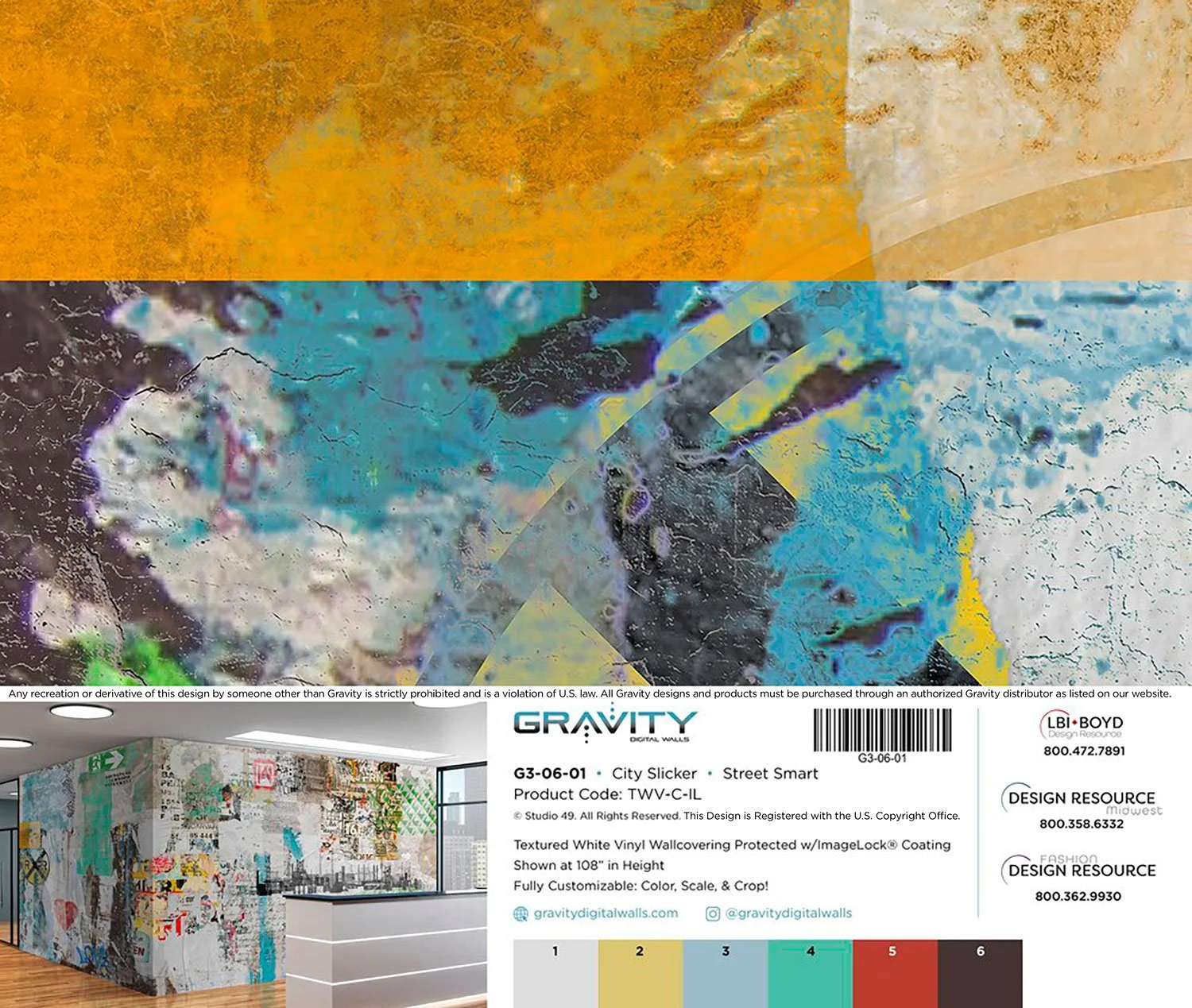 G3-06-01+City+Slicker_Street+Smart_Memo.jpg