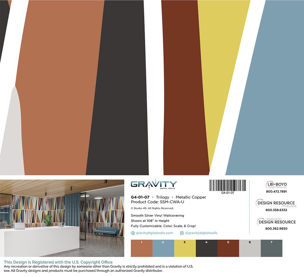 G4-01-07_Trilogy_Metallic+Copper.jpg