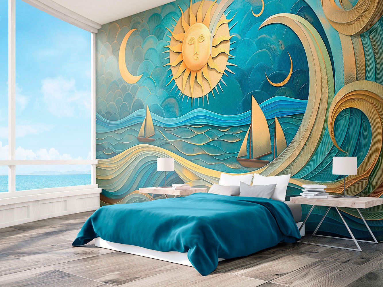 G6-15-04-Rolling-Seas_Sailboats_ROOM.jpg