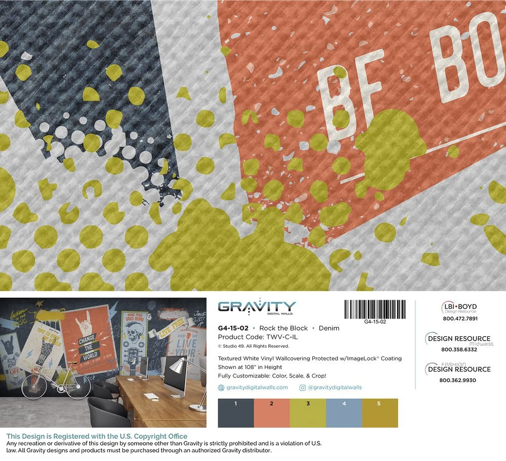 G4-15-02_Rock+the+Block_Denim copy.jpg