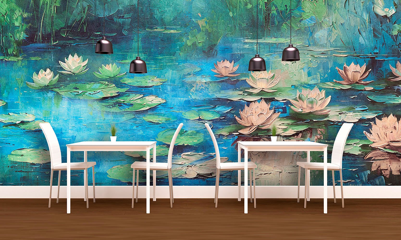 G6-20-01-Water-Lilies_Soft-Spring_ROOM.jpg
