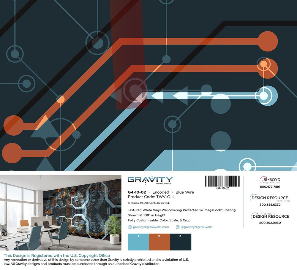 G4-10-02_Encoded_Blue+Wire copy.jpg