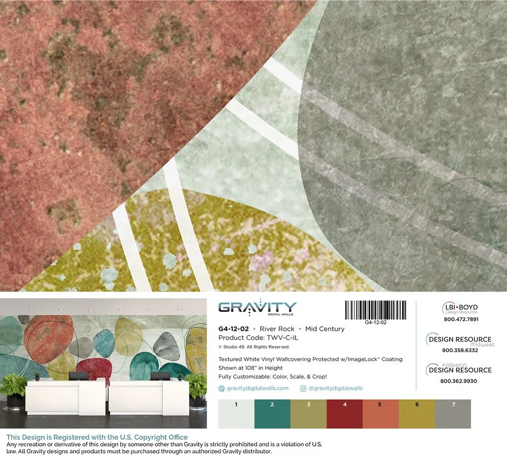 G4-12-02_River+Rock_Mid+Century copy.jpg