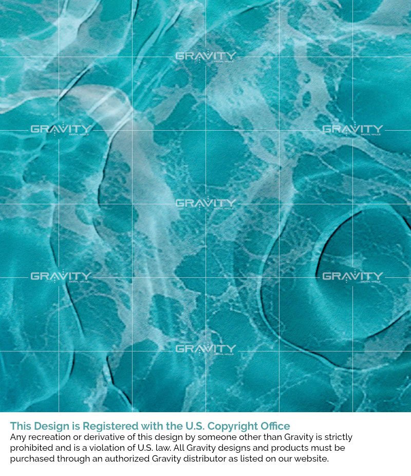 G6-14-03-Tidepool_Aqua_DETAIL.jpg