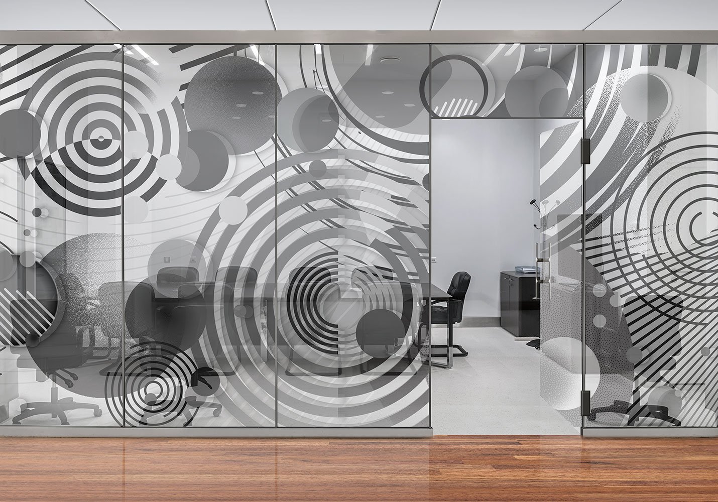 G6-10-06-Orbit_Window-Film_ROOM.jpg