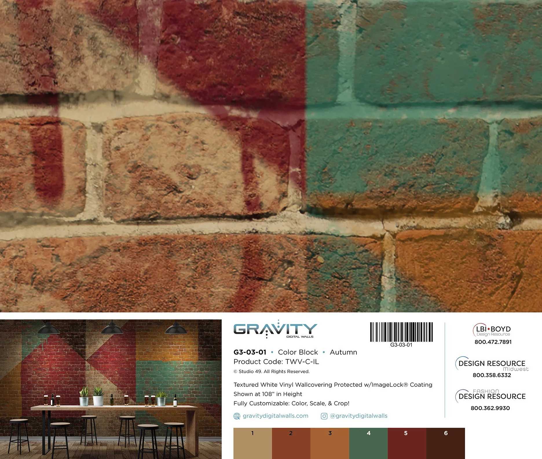 G3-03-01 Color Block_Autumn_Memo.jpg