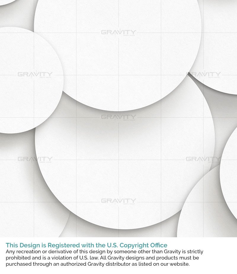 G6-04-06-Encircle_Window-Film_DETAIL.jpg