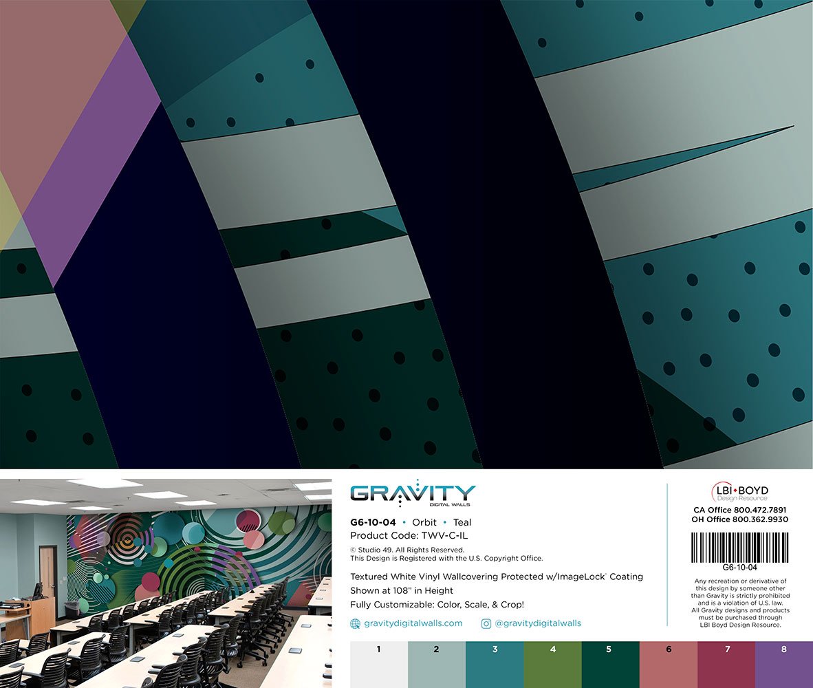 G6-10-04-Orbit_Teal_MEMO.jpg