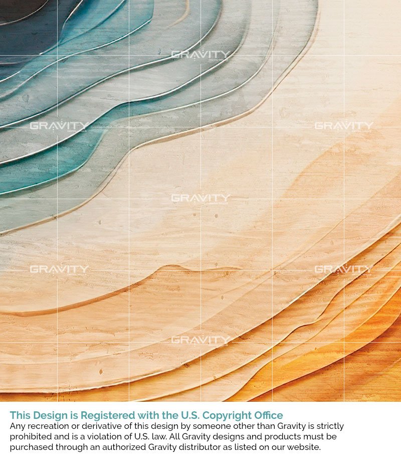 G6-17-02-Ebb-&-Flow_Blue_DETAIL.jpg