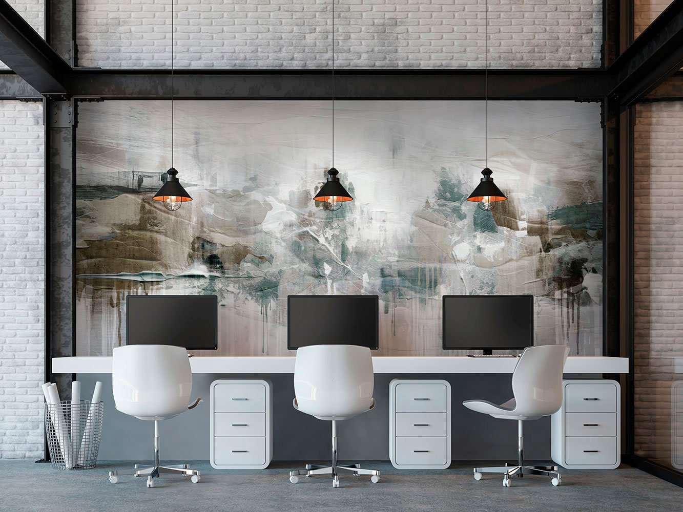 G6-18-05-Daybreak_Silver-Greige_ROOM.jpg