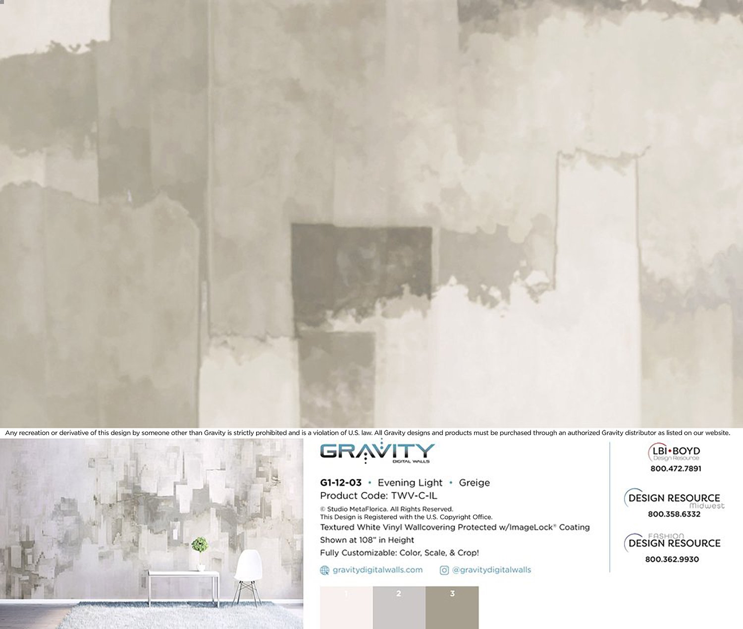 G1-12-03+Evening+Light-Greige_Sample.jpg