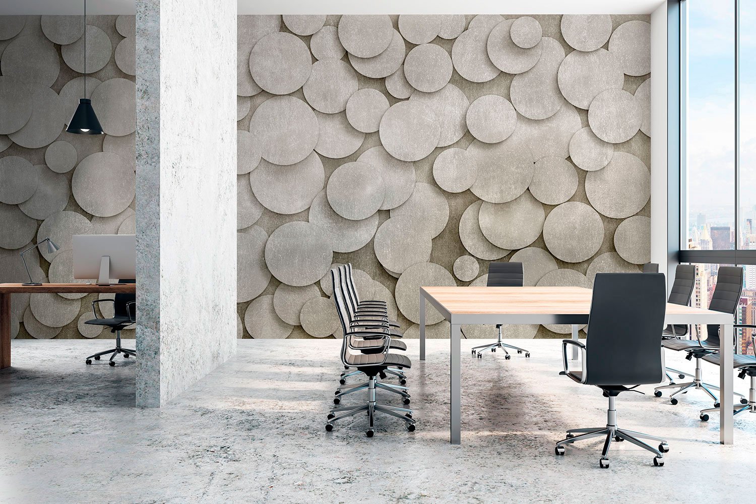 G6-04-02-Encircle_Concrete_ROOM.jpg