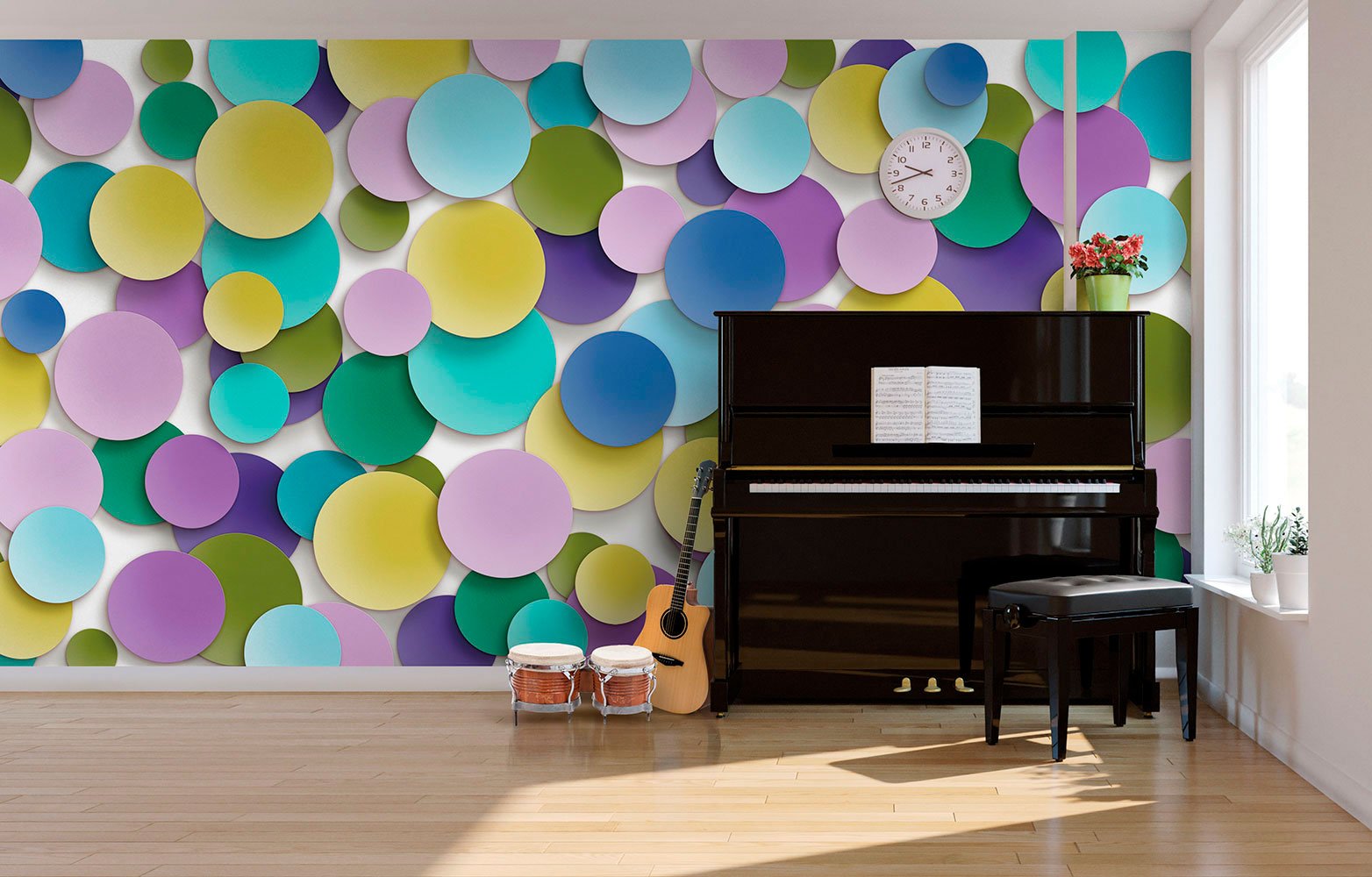 G6-04-04-Encircle_Hydrnagea_ROOM.jpg