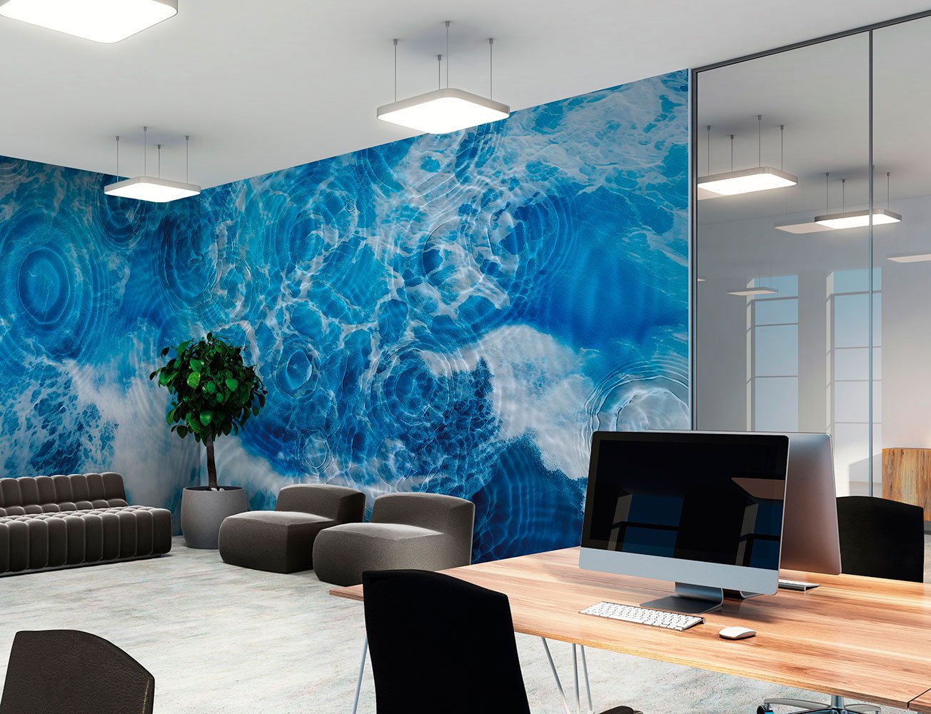 G6-14-04-Tidepool_Ultramarine_ROOM.jpg