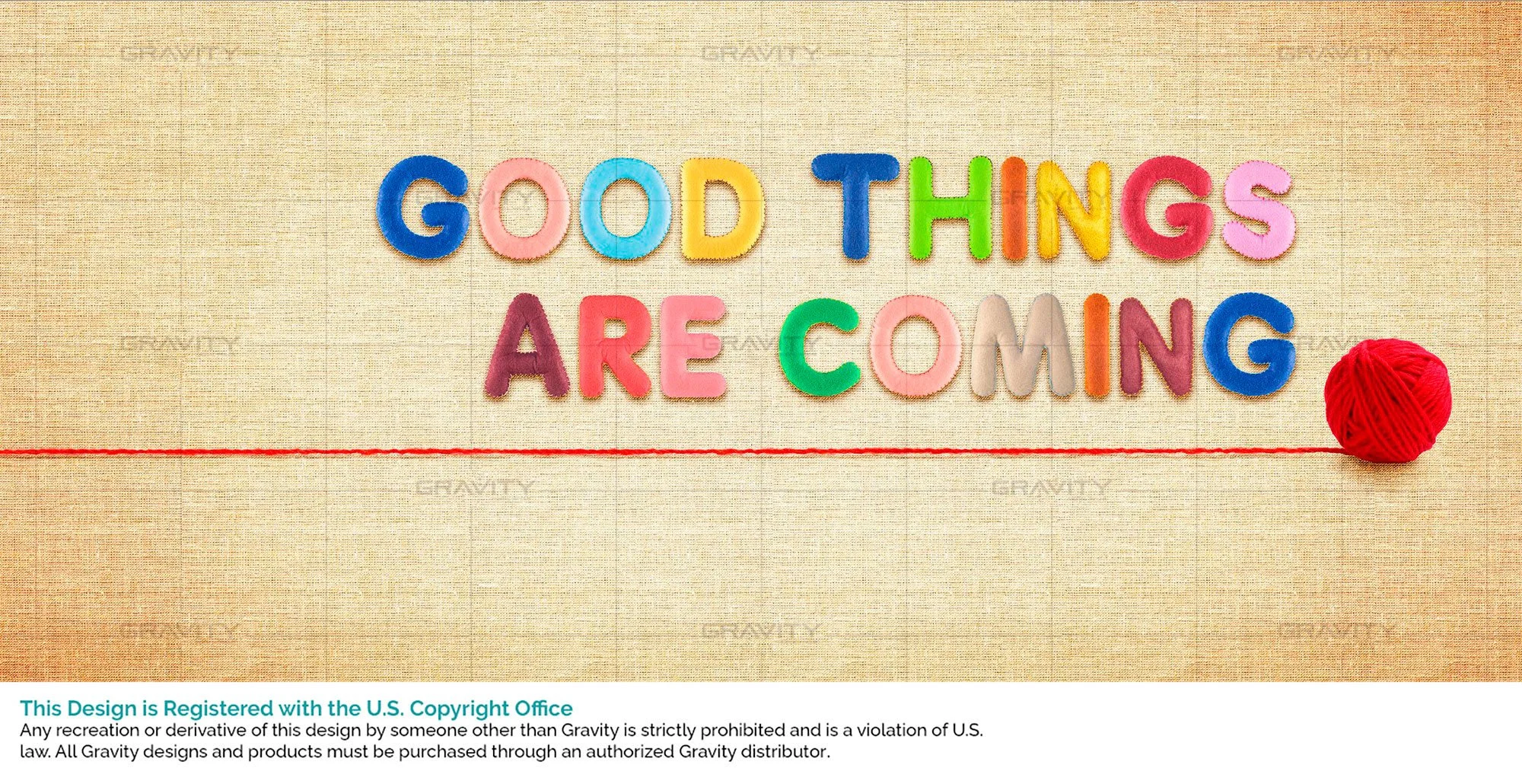 Applique+Word+Wall_Good+Things+copy.jpg