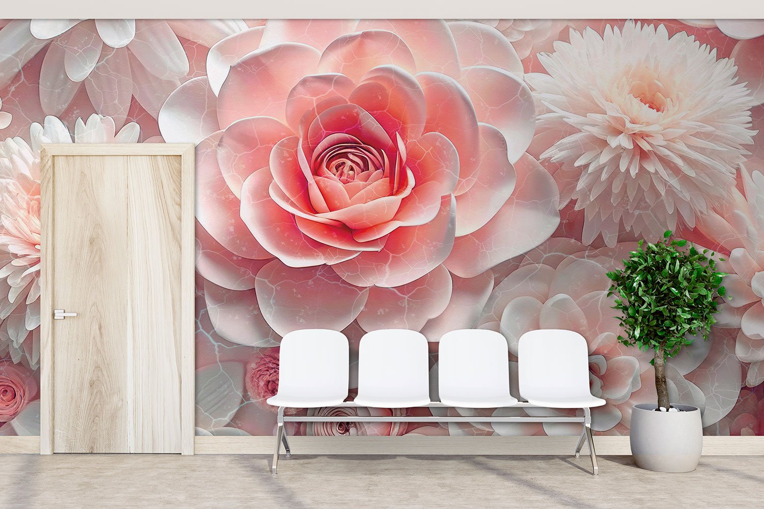 G6-08-02-Monochrome_Mums-Rose-Petal_ROOM.jpg