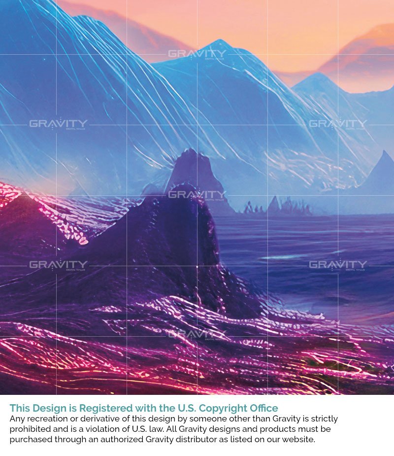 G6-16-02-Final-Frontier_Vibrant_DETAIL.jpg