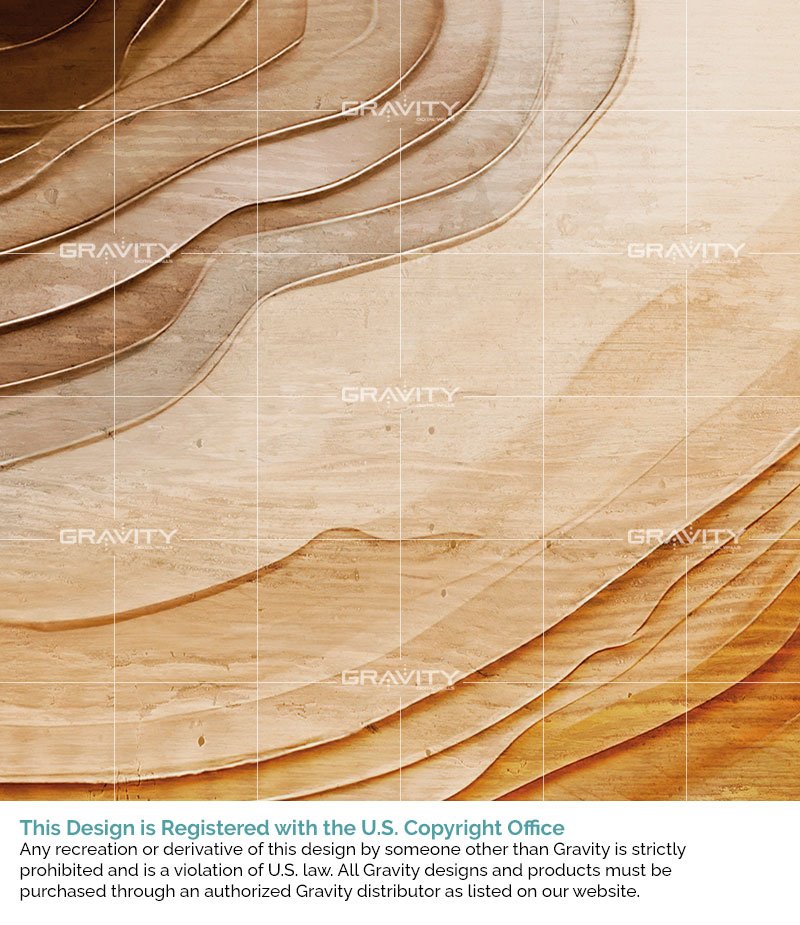 G6-17-05-Ebb-&-Flow_Wood-Tones_DETAIL.jpg