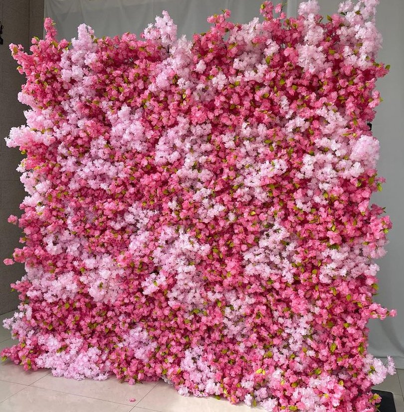 CHERRY BLOSSOM WALL.jpg