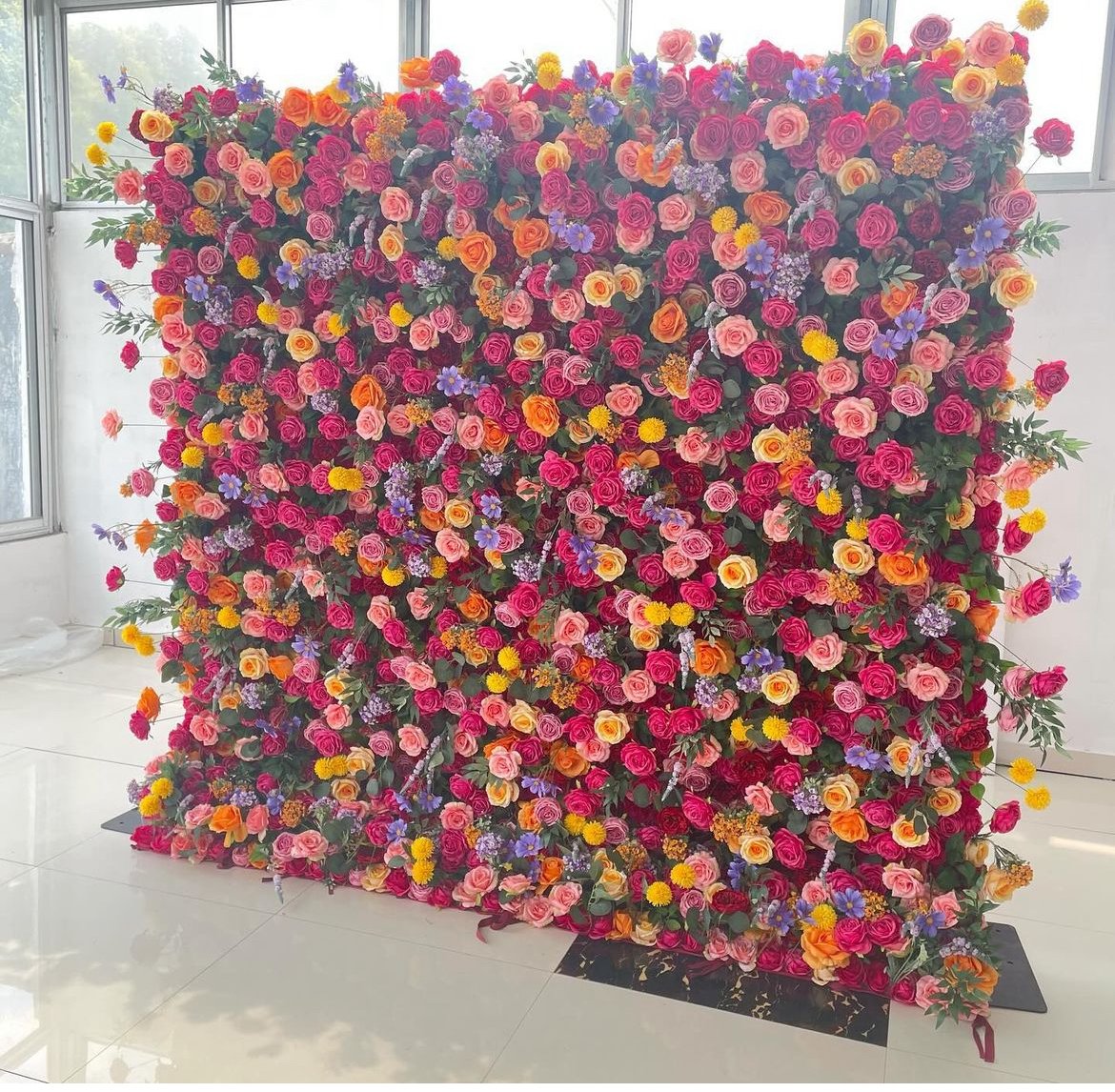 MARLEY FLOWER WALL.jpg