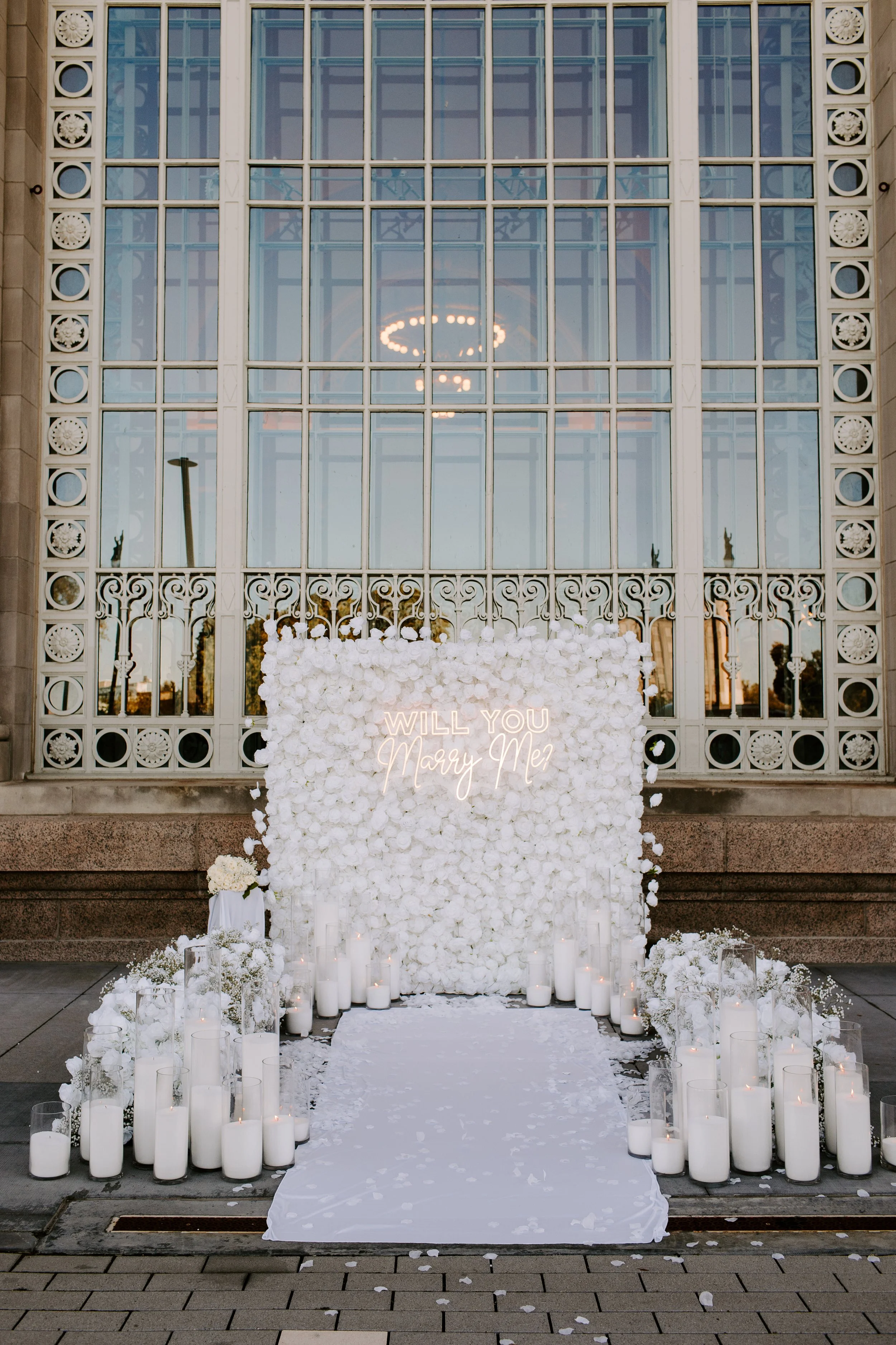 Molly Grunewald Photography