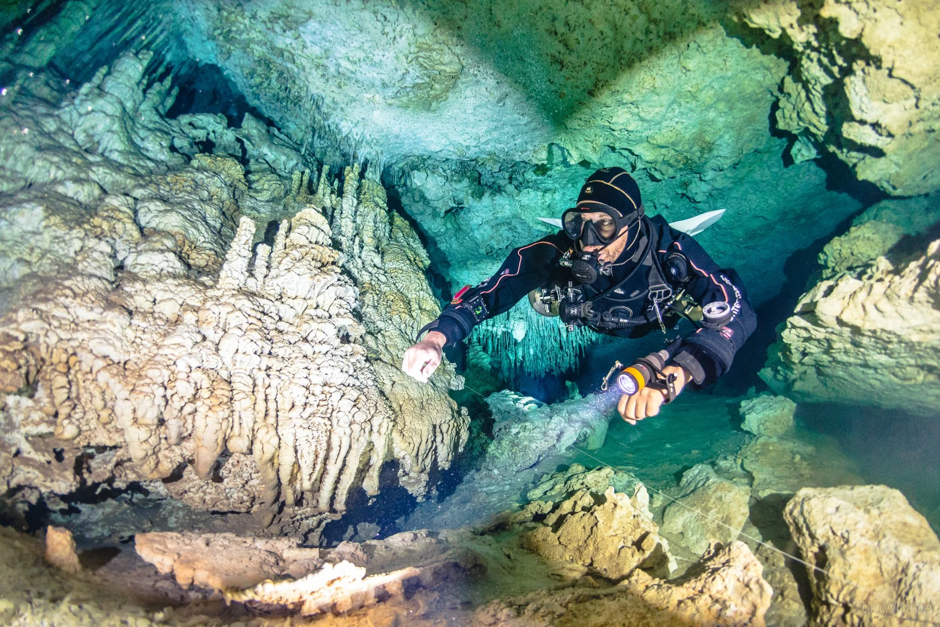 Me Cave.jpg