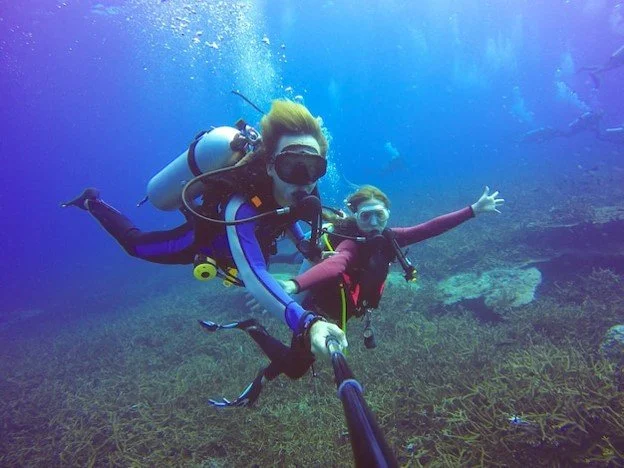 How Much Does Cavern Diving Tulum Really Cost?