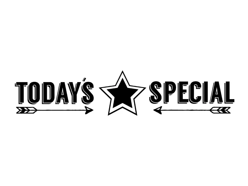 TS+Vertical+Logo-01.jpg