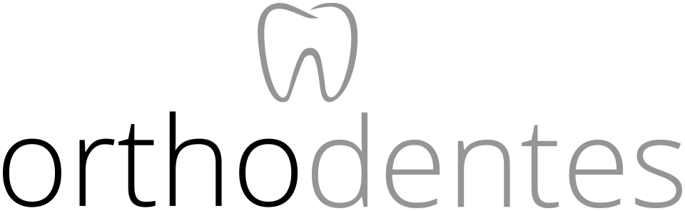 Tandartspraktijk Orthodentes