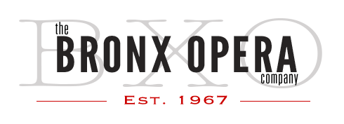 BxO-Logo-2016.png