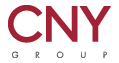 cny-group-logo.png