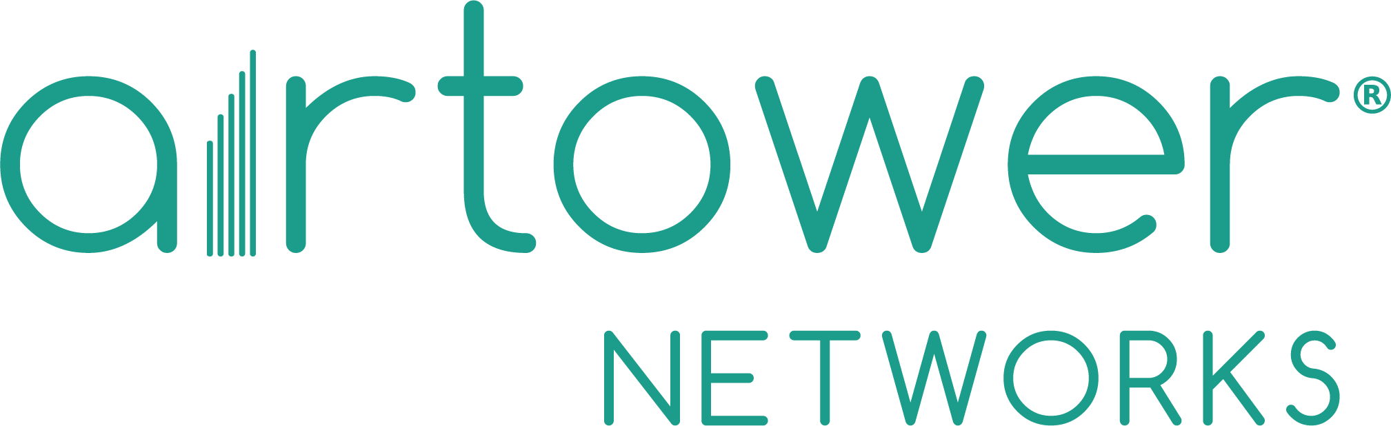 airtower logo_ teal_R.webp