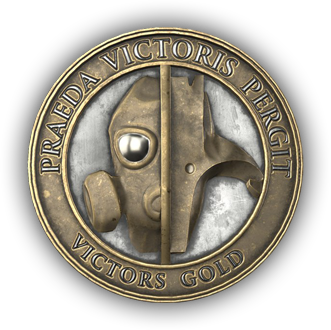 VG Coin_back.png