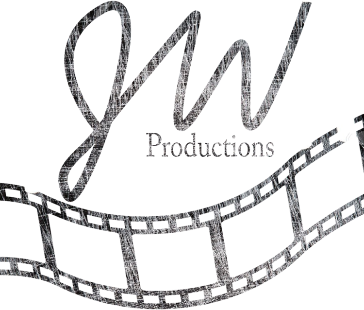 John Walsh Productions