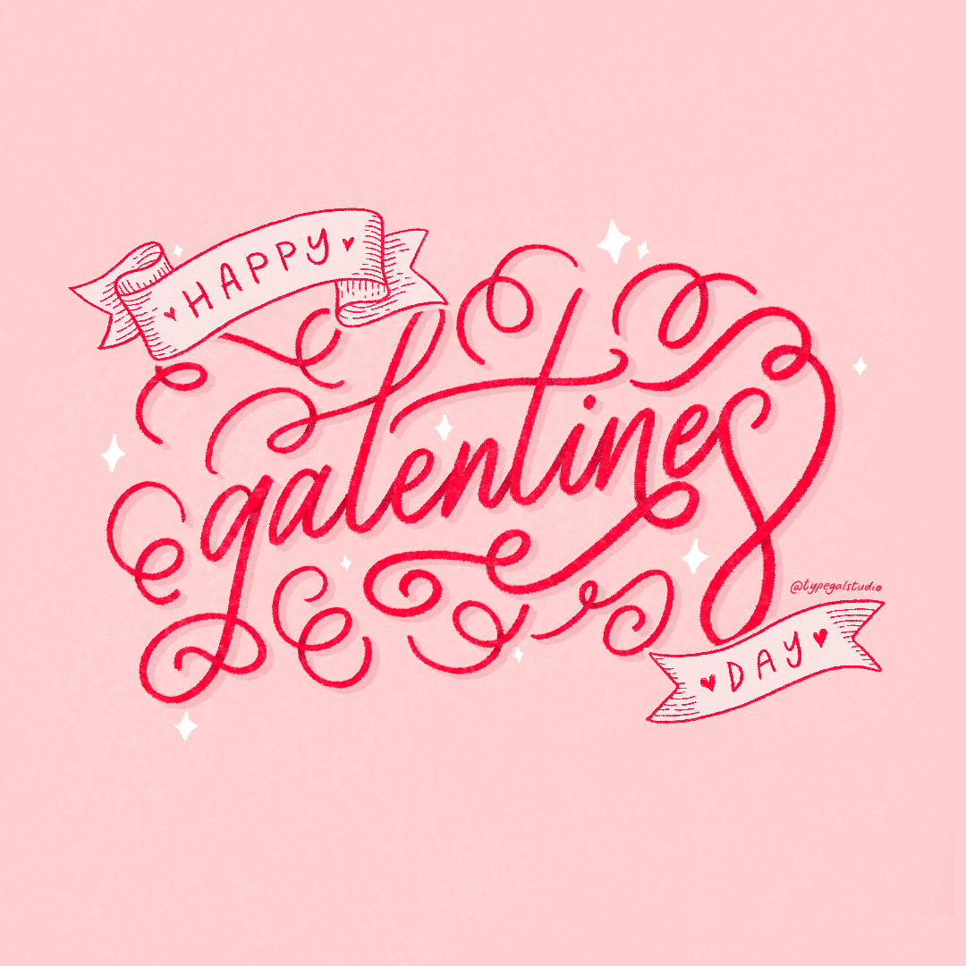 galentines-day-card.png