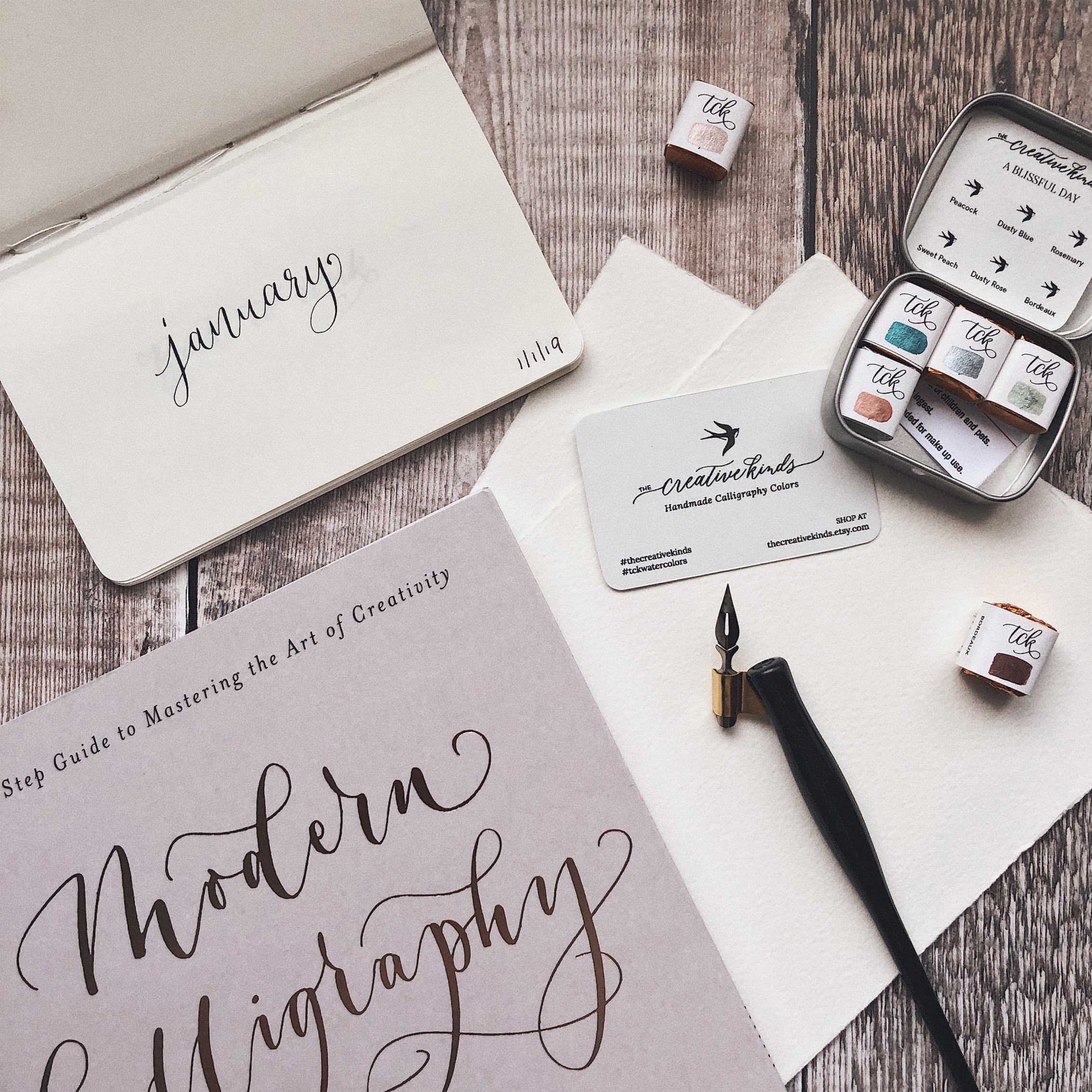 calligraphy-tools.jpeg