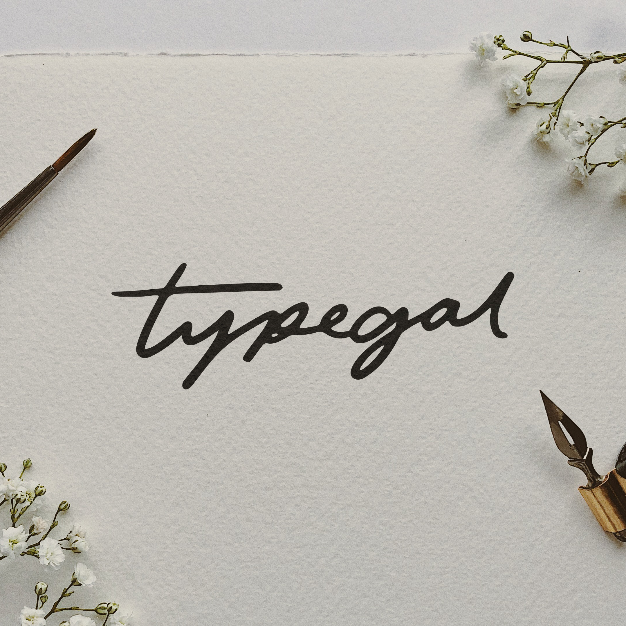 welcome-to-typegal.png