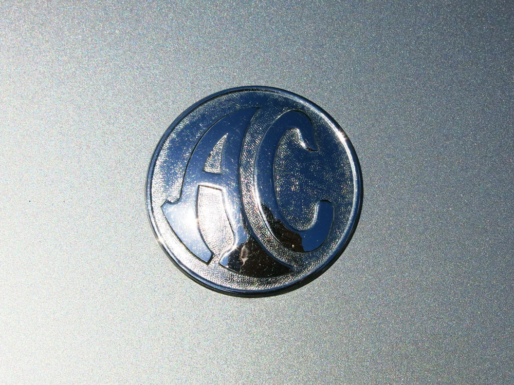 IMG_7377.jpg