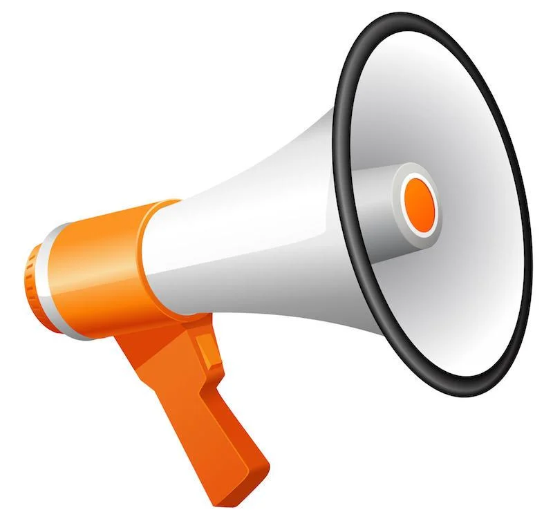 bullhorn-cartoon.jpg