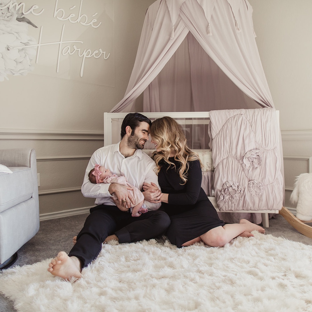 birth+photographer+dallas.jpg