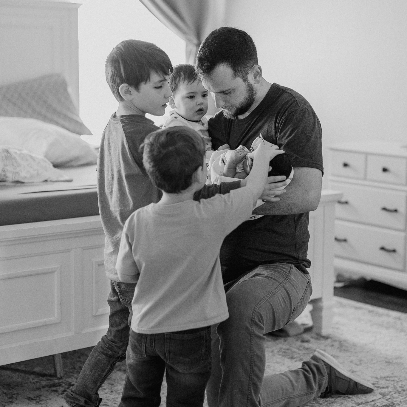 birth+photographer+dallas.jpg