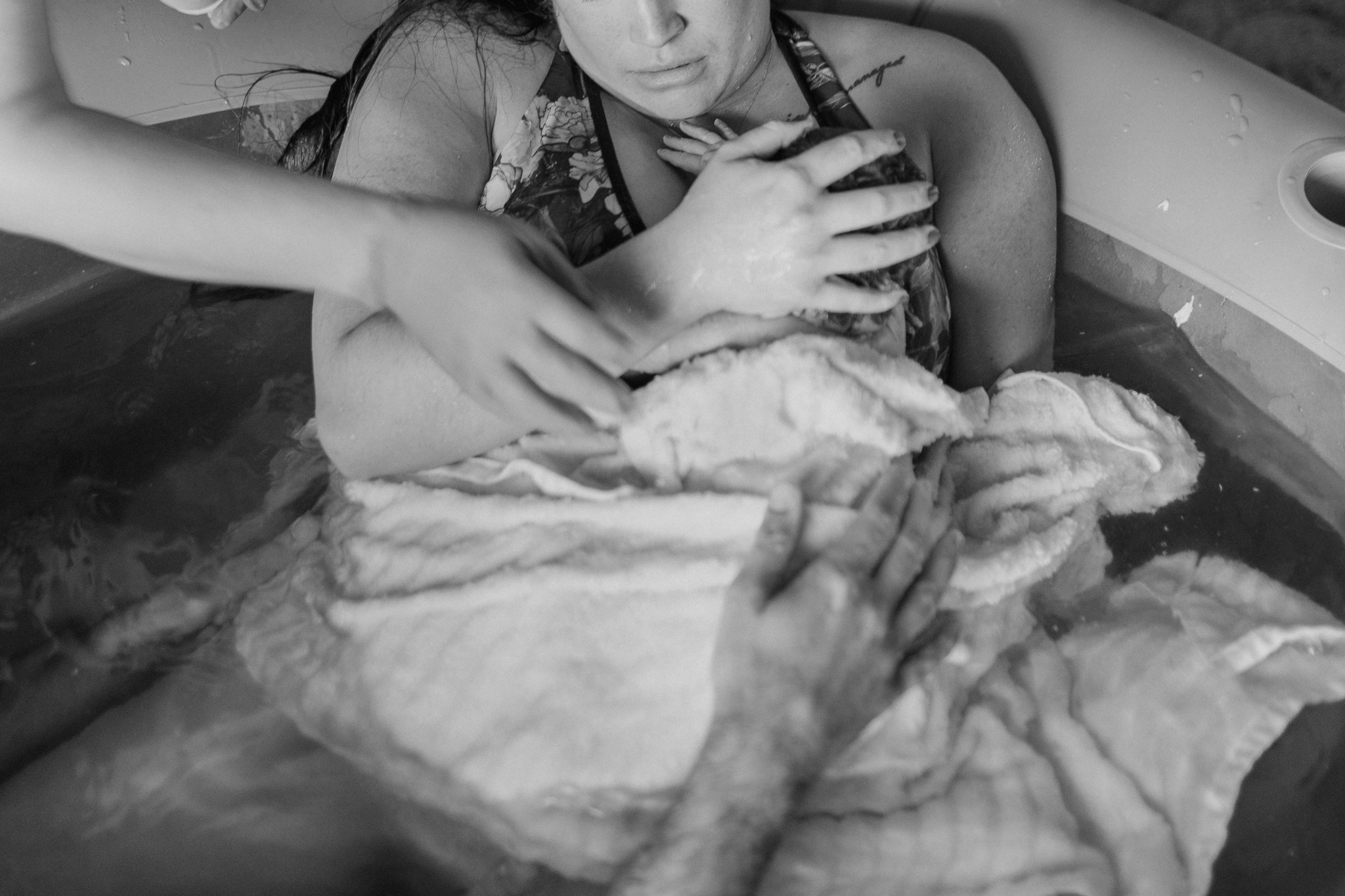 birth photographer dallas fort worth 032.jpg