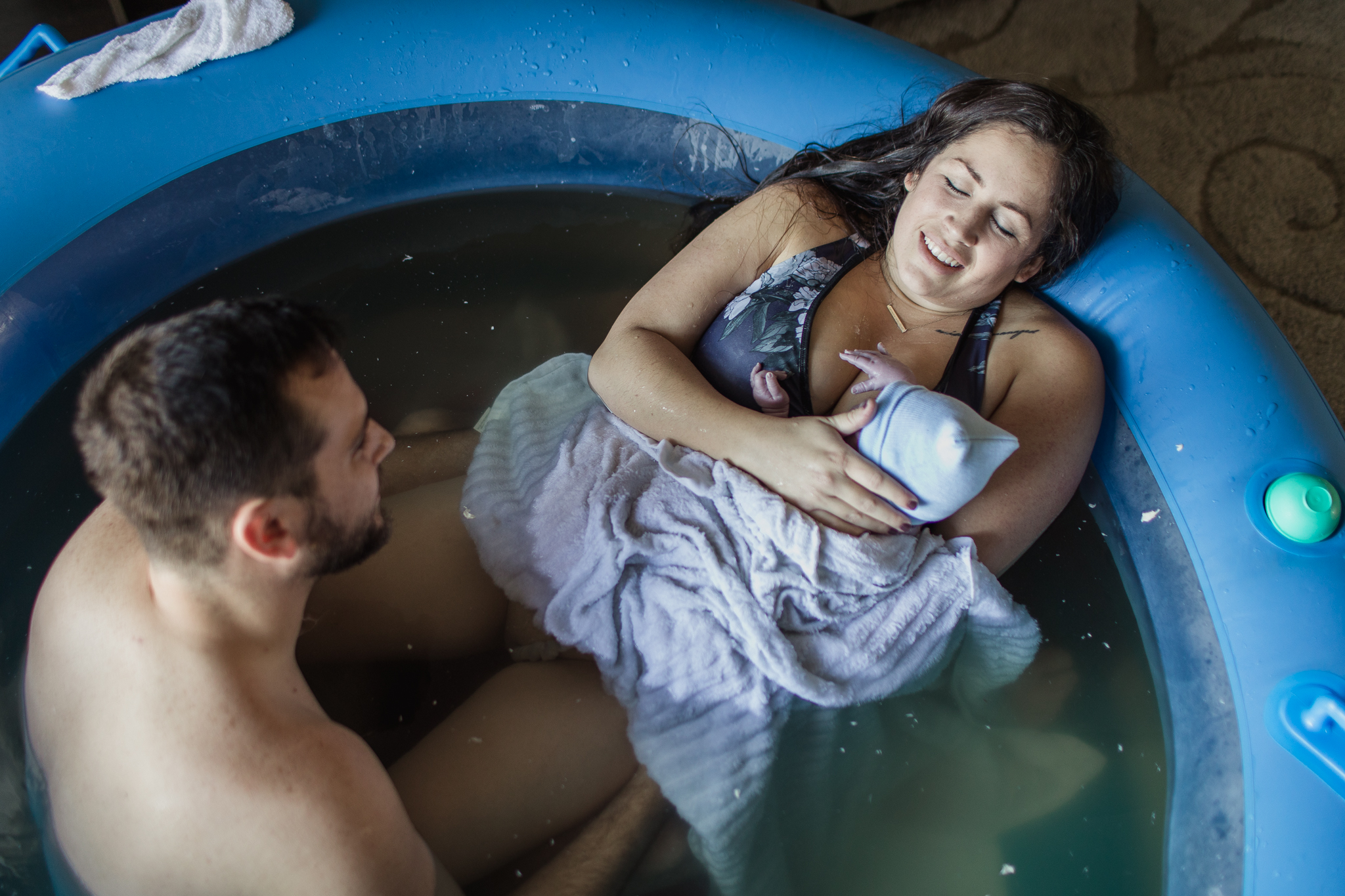 birth photographer dallas fort worth 038.jpg