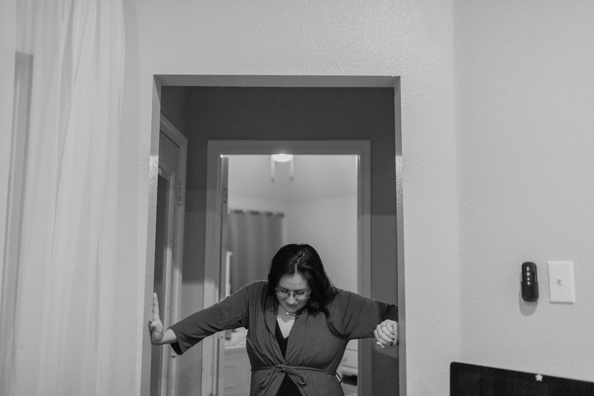 birth photographer dallas fort worth 043.jpg