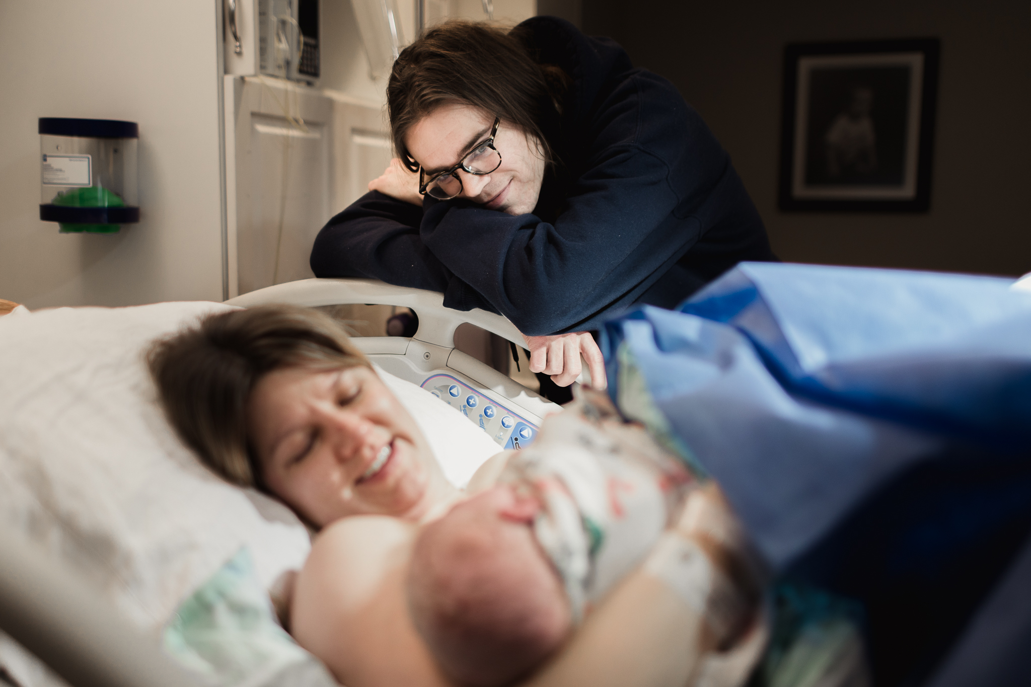 birth photographer dallas fort worth 106.jpg