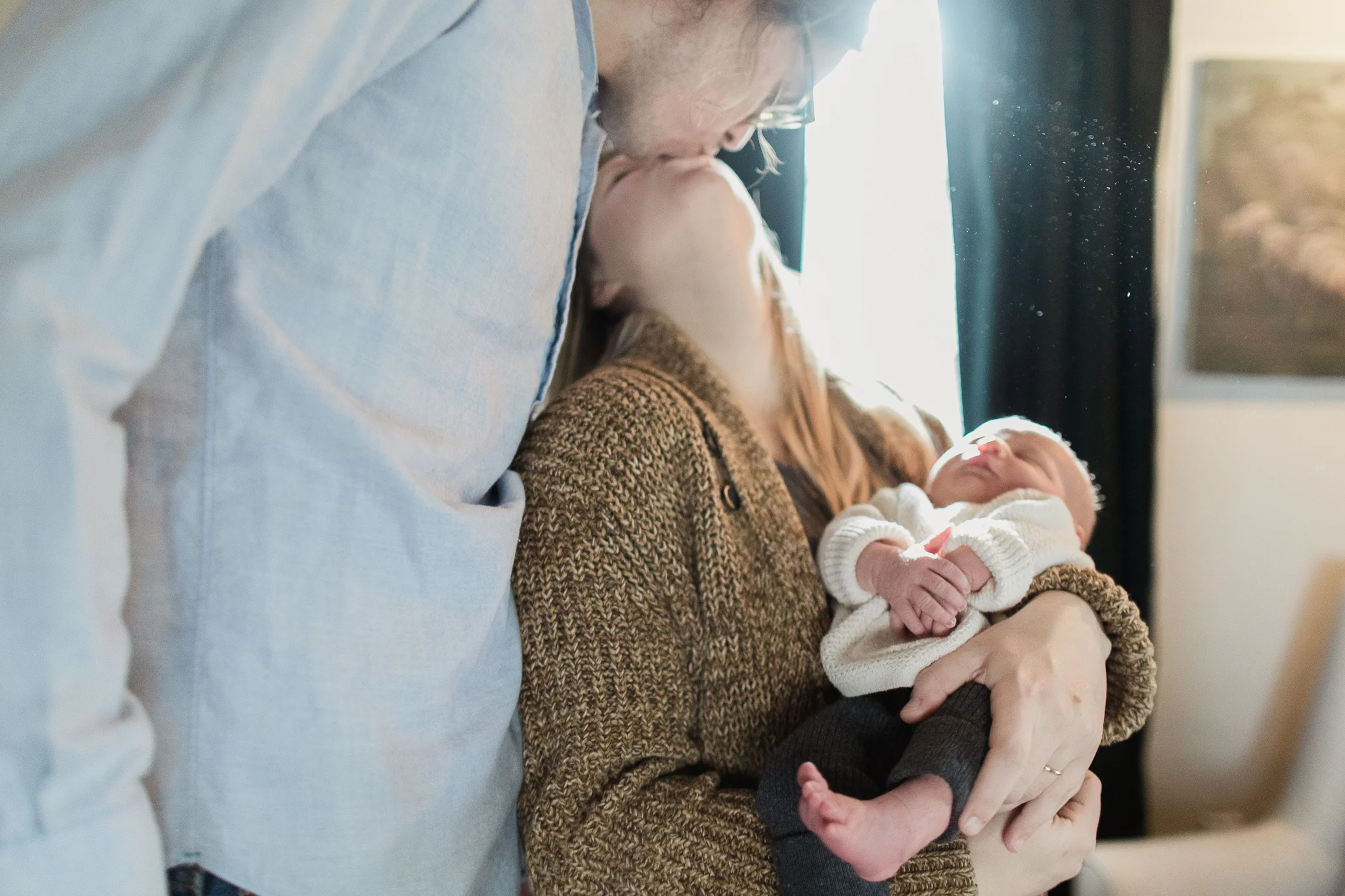 birth photographer dallas fort worth 110.jpg