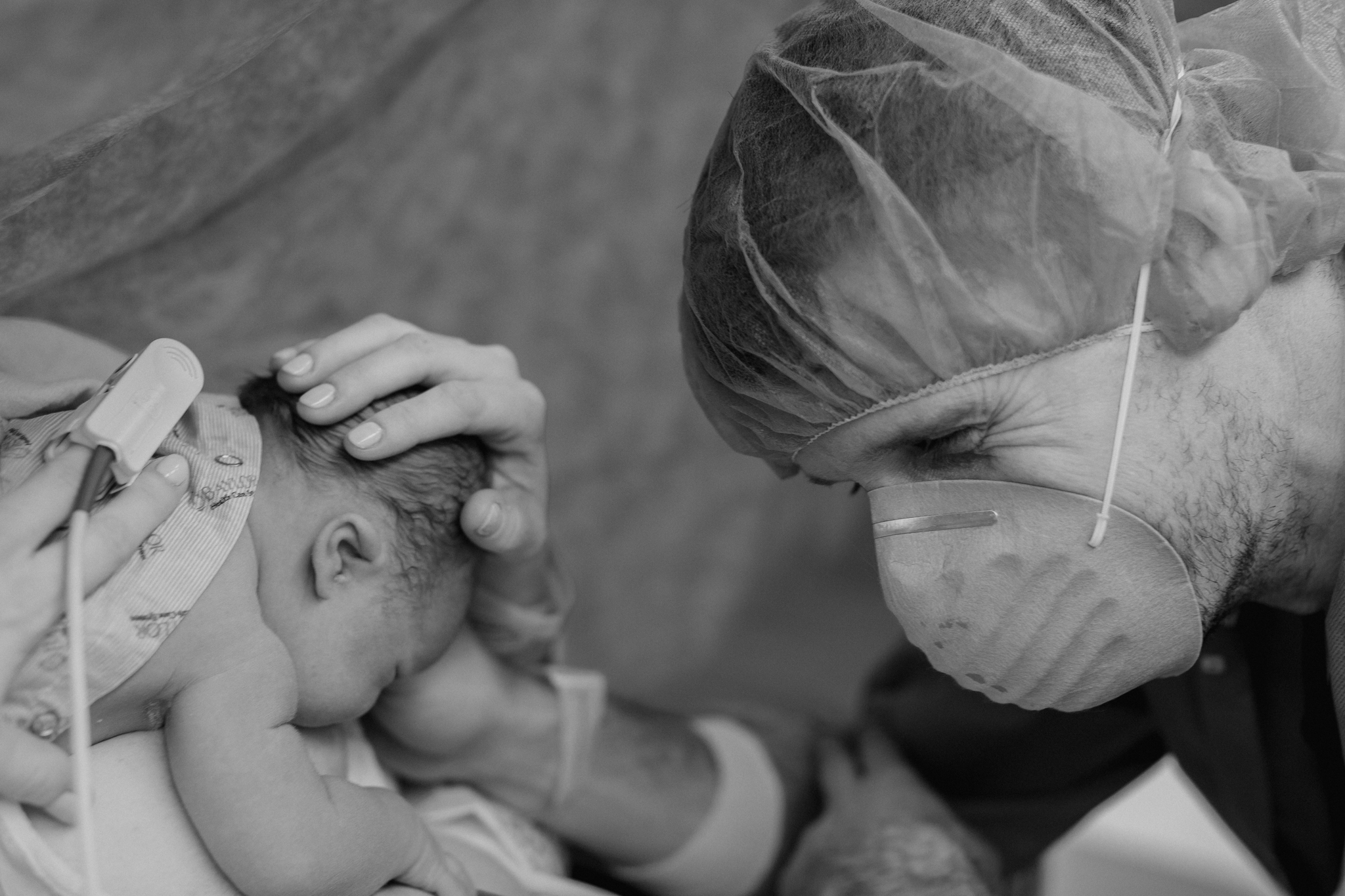 birth photographer dallas fort worth 115.jpg